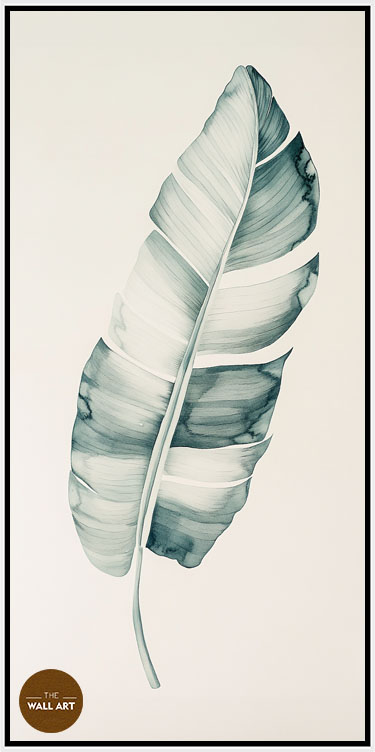 images/products/banana_leaf_iv/banana_leaf IV_WHITE.jpg